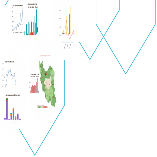 سیستم هوش تجاری