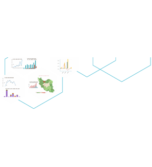 سیستم هوش تجاری